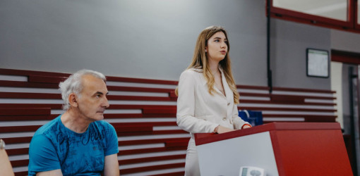 lex libertas nagrade 2023 28