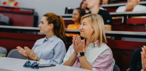 lex libertas nagrade 2023 31