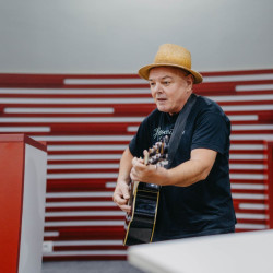 lex libertas nagrade 2023 34