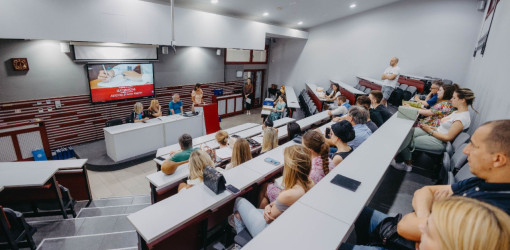 lex libertas nagrade 2023 37