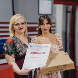 lex libertas nagrade 2023 42