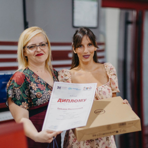 lex libertas nagrade 2023 42