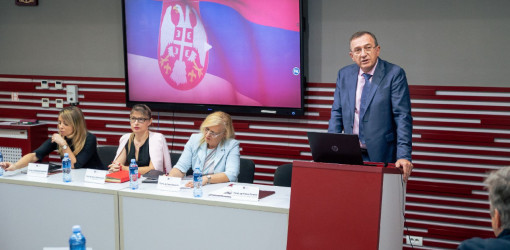 svecani prijem studenata 2023 06