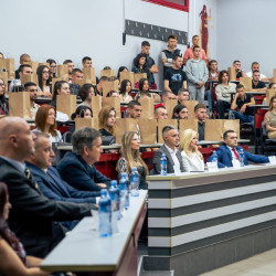 svecani prijem studenata 2023 09