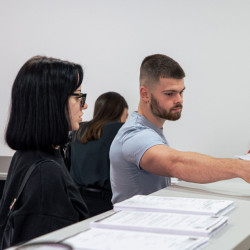 svecani prijem studenata 2023 40