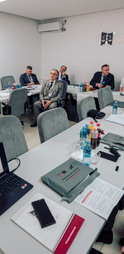 2 dan naucnog skupa pravnickog dani 2023 03