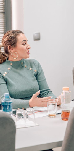 2 dan naucnog skupa pravnickog dani 2023 06