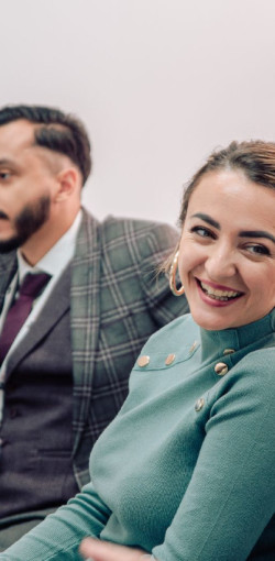 2 dan naucnog skupa pravnickog dani 2023 10