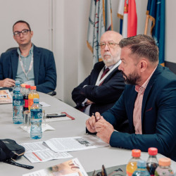 2 dan naucnog skupa pravnickog dani 2023 11