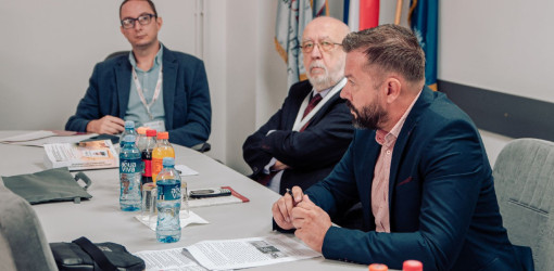 2 dan naucnog skupa pravnickog dani 2023 11