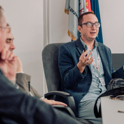 2 dan naucnog skupa pravnickog dani 2023 12