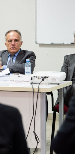 2 dan naucnog skupa pravnickog dani 2023 15