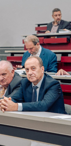 2 dan naucnog skupa pravnickog dani 2023 16