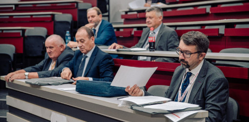 2 dan naucnog skupa pravnickog dani 2023 17