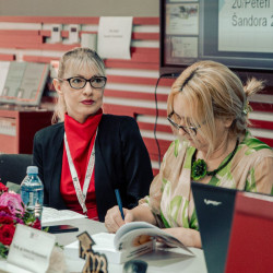 2 dan naucnog skupa pravnickog dani 2023 23