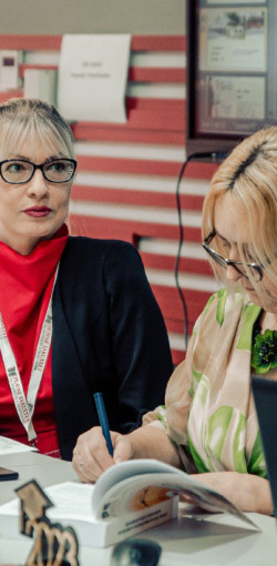 2 dan naucnog skupa pravnickog dani 2023 23