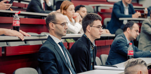 2 dan naucnog skupa pravnickog dani 2023 29