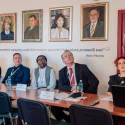 2 dan naucnog skupa pravnickog dani 2023 33