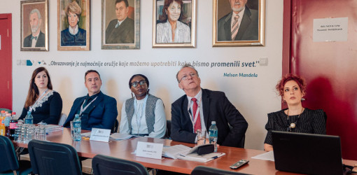 2 dan naucnog skupa pravnickog dani 2023 33