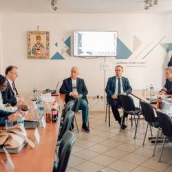 2 dan naucnog skupa pravnickog dani 2023 37