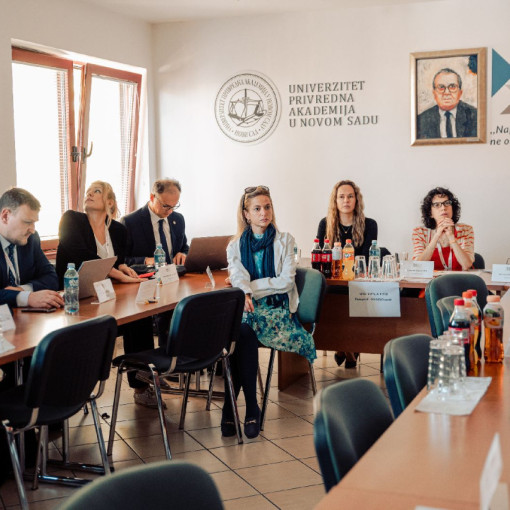 2 dan naucnog skupa pravnickog dani 2023 40