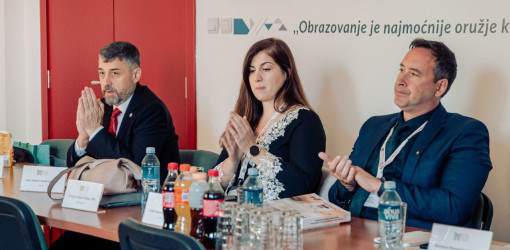 2 dan naucnog skupa pravnickog dani 2023 42