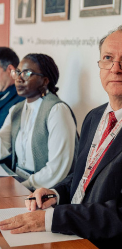 2 dan naucnog skupa pravnickog dani 2023 43