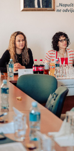 2 dan naucnog skupa pravnickog dani 2023 44