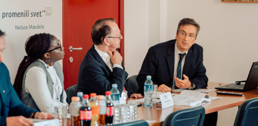 2 dan naucnog skupa pravnickog dani 2023 45