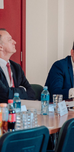 2 dan naucnog skupa pravnickog dani 2023 47