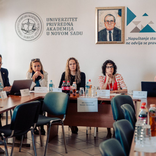 2 dan naucnog skupa pravnickog dani 2023 51