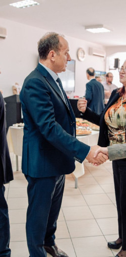 2 dan naucnog skupa pravnickog dani 2023 56