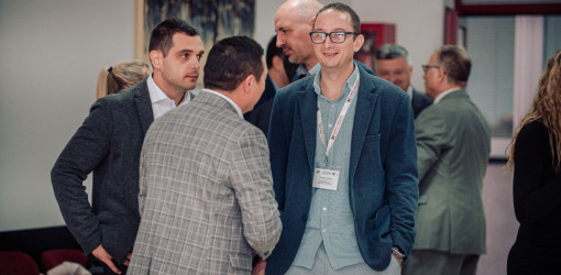 2 dan naucnog skupa pravnickog dani 2023 58