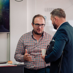 2 dan naucnog skupa pravnickog dani 2023 63