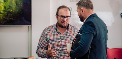 2 dan naucnog skupa pravnickog dani 2023 63