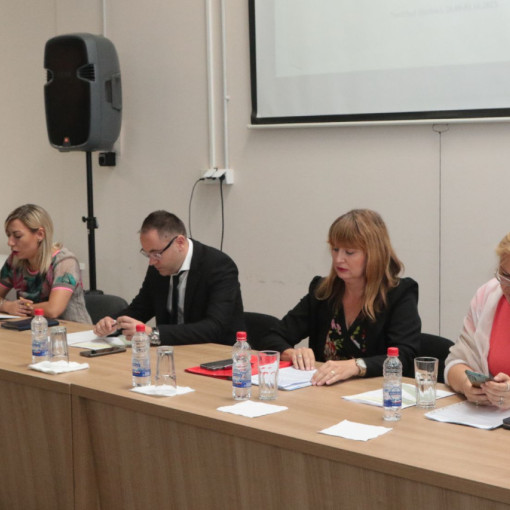 2 medjunarodni skup 04