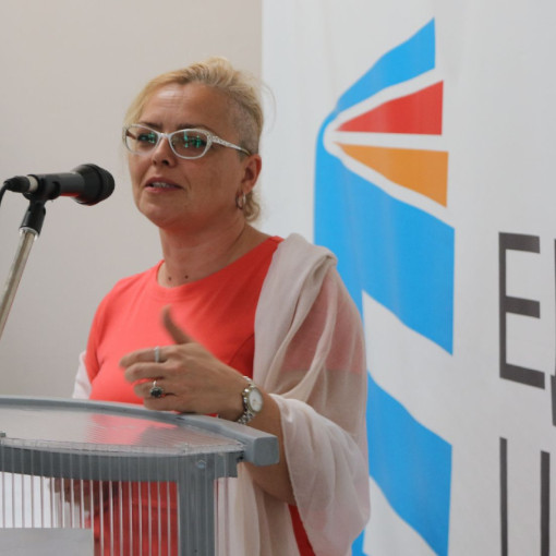 2 medjunarodni skup 06