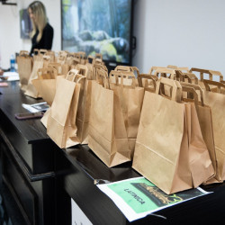 pravnicki dani 2023 02