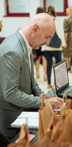 pravnicki dani 2023 06