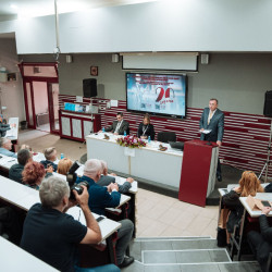 pravnicki dani 2023 11