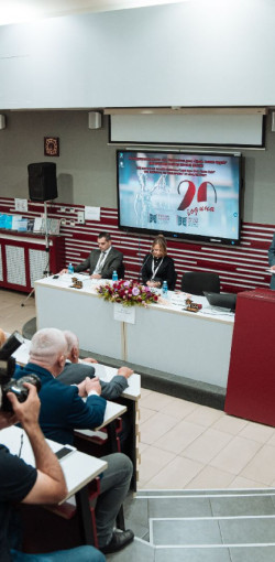 pravnicki dani 2023 11