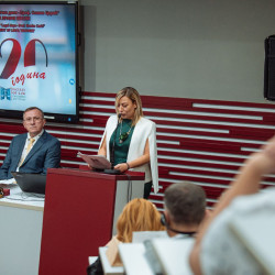 pravnicki dani 2023 16