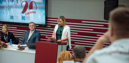 pravnicki dani 2023 16