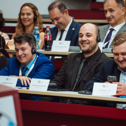 pravnicki dani 2023 17