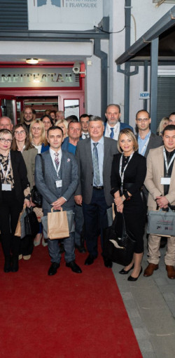 pravnicki dani 2023 31