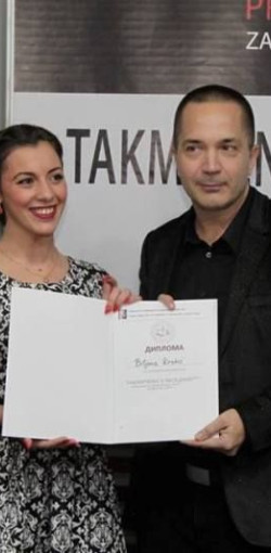 12310432 930484753701307 5352460467054164894 n