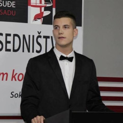 12311177 930483707034745 1125568399324122592 n