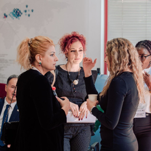 2 dan naucnog skupa pravnickog dani 2023 67