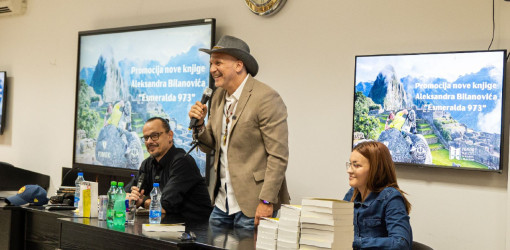 esmeralda 973 2023 12