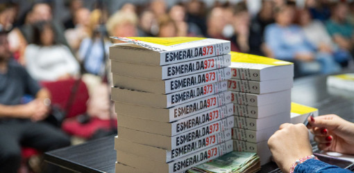 esmeralda 973 2023 21